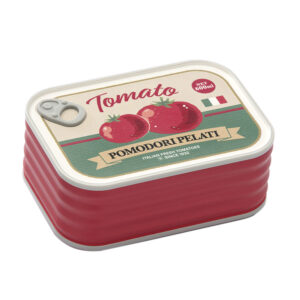bento-box-vintage-tomato