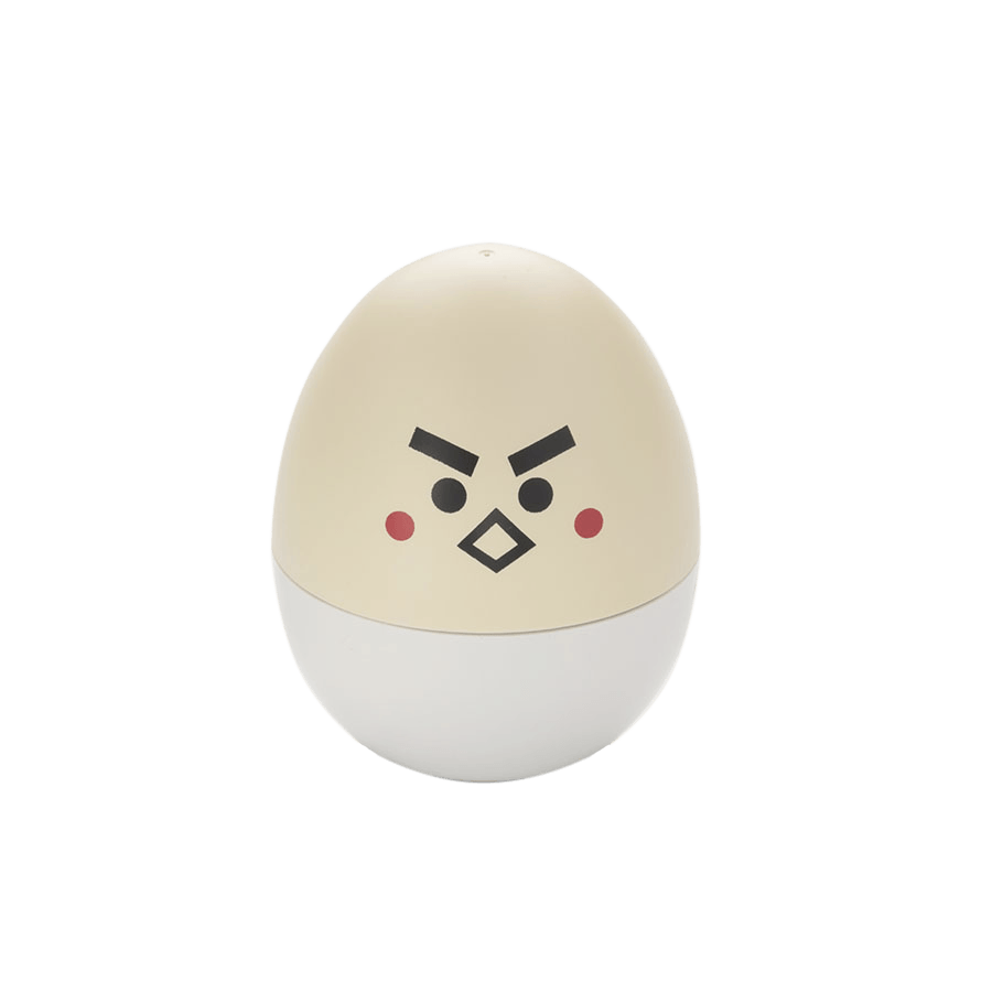 Norio Egg Case
