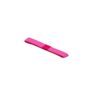 banda elastica bento rosa- 4cm