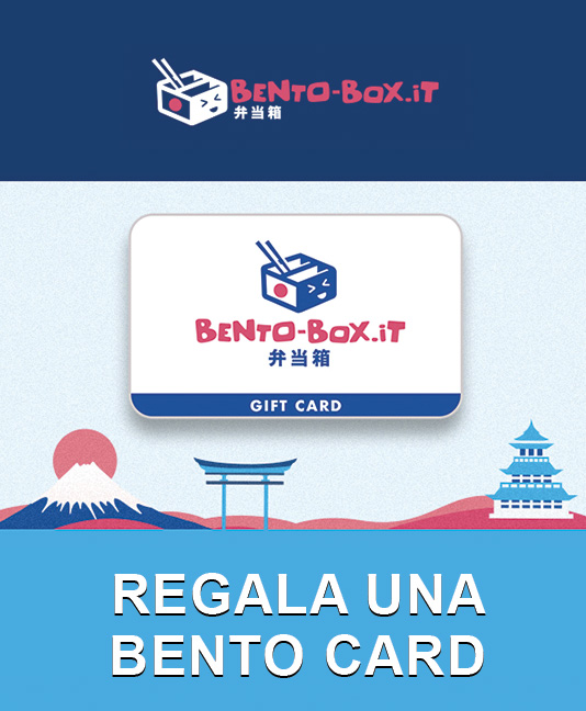 Hard-boiled egg mold - Bento Box