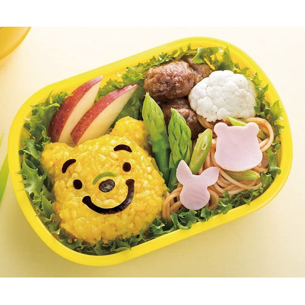 set onigiri 3d winni the pooh-4